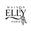 MAISON ELLY – Accueil