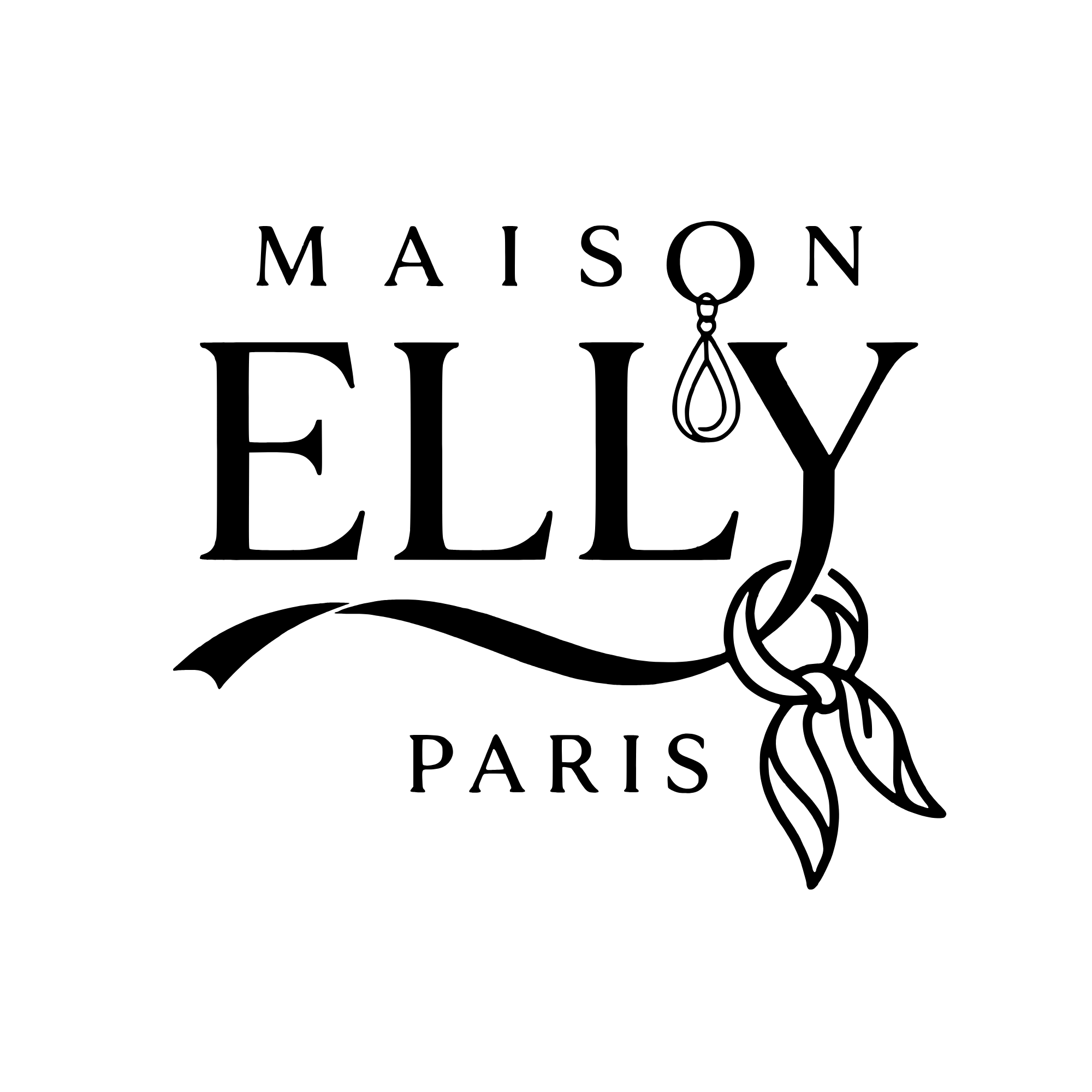 Maison Elly