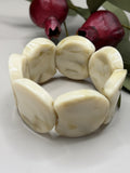 BRACELET AMBRE