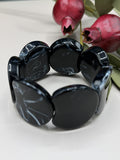 BRACELET AMBRE