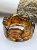 BRACELET AMBRE