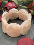 BRACELET AMBRE