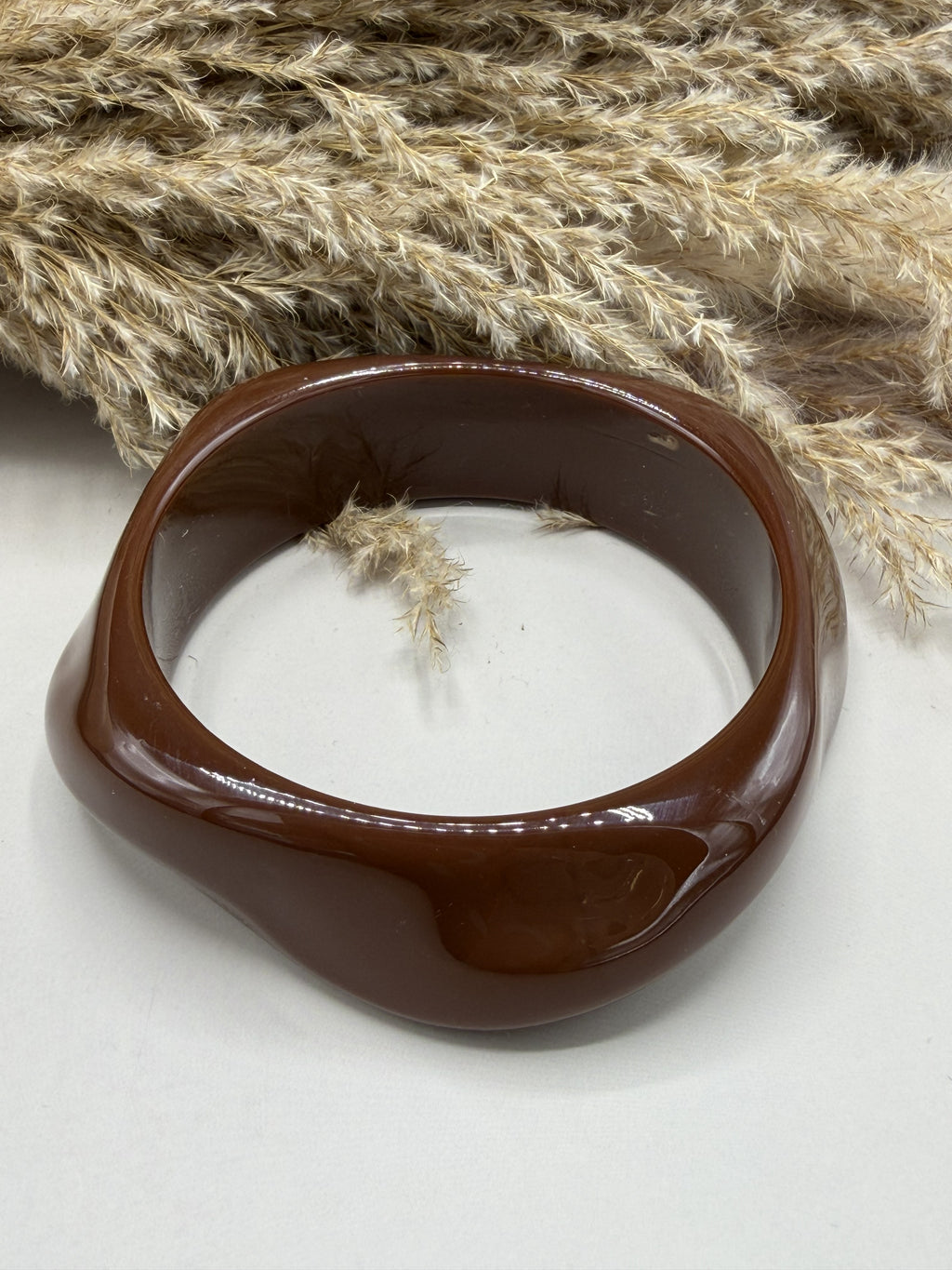 ENSEMBLE BRACELETS SOUVENIR