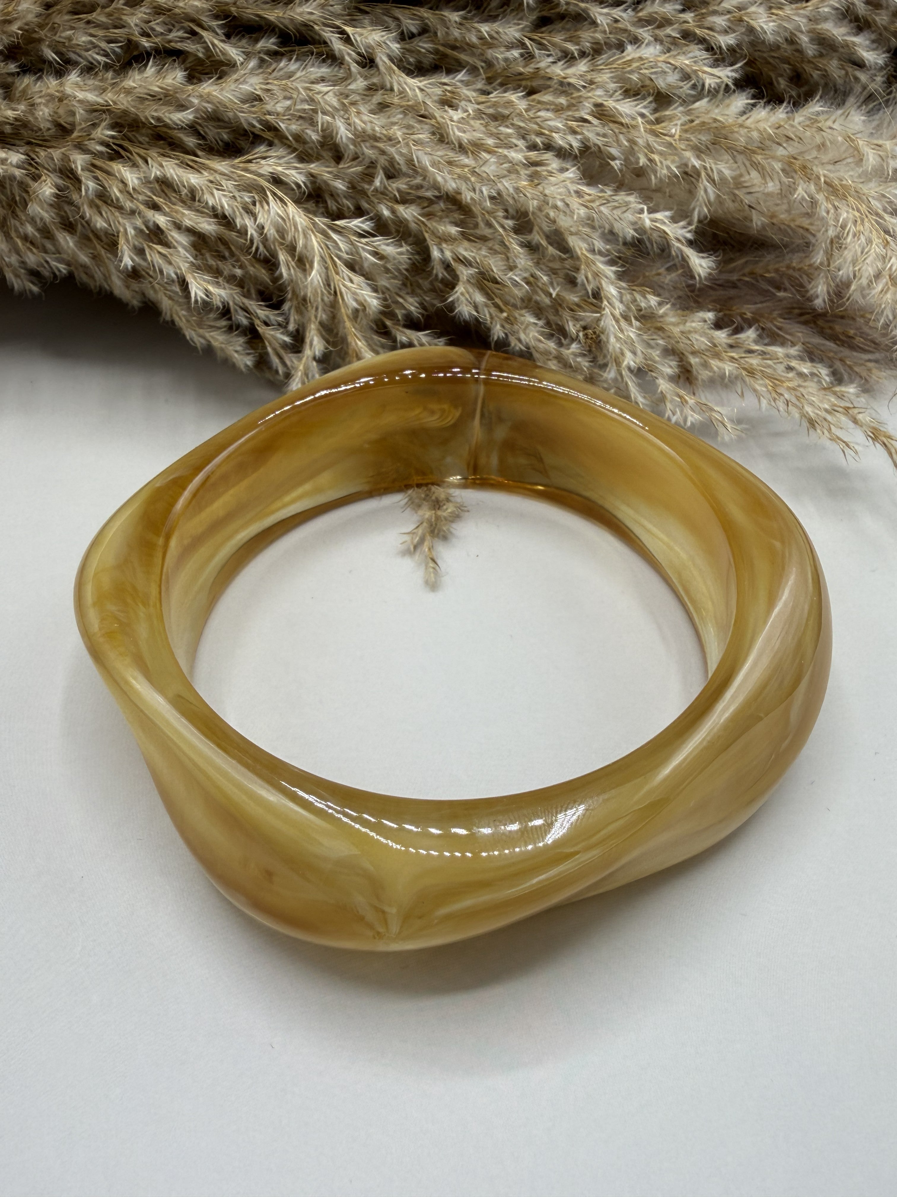 ENSEMBLE BRACELETS SOUVENIR