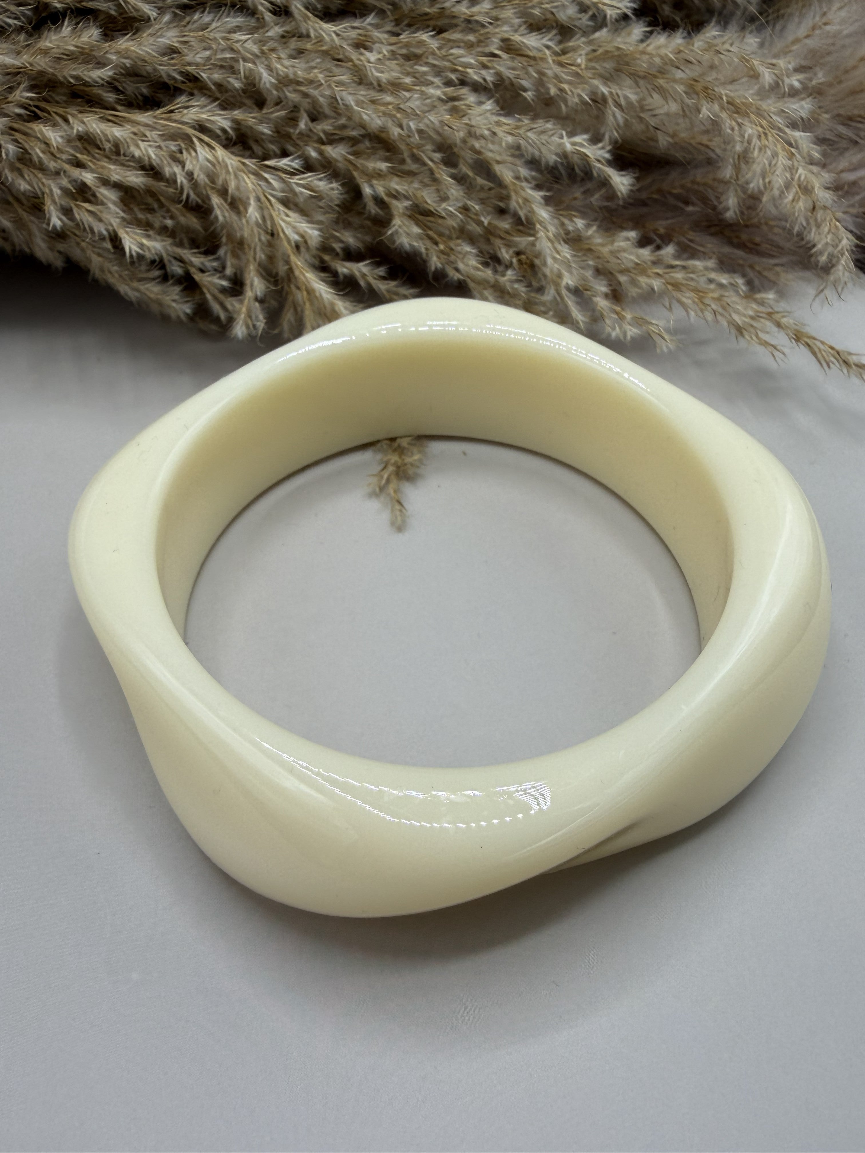 ENSEMBLE BRACELETS SOUVENIR