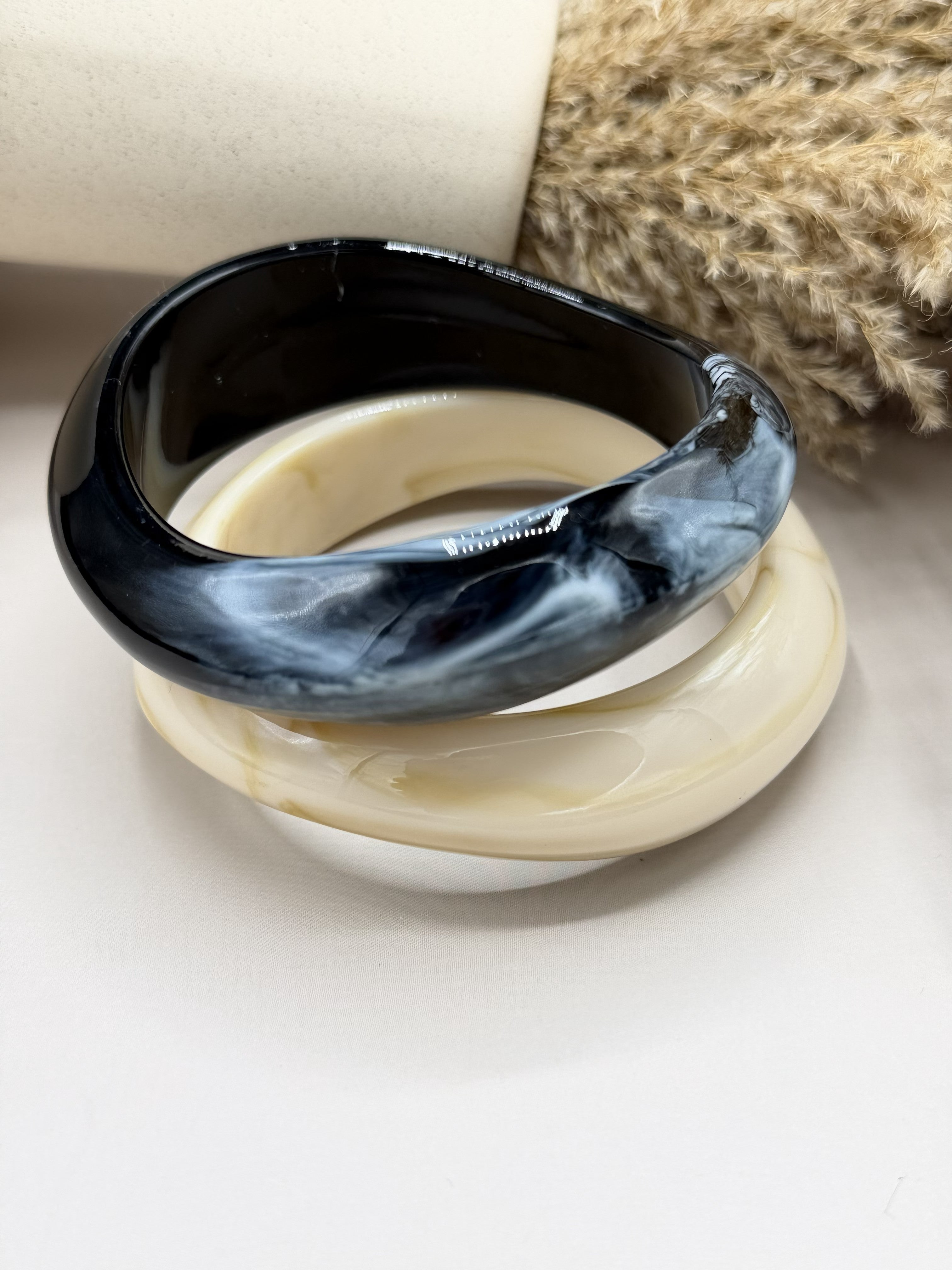 ENSEMBLE BRACELETS DÉAL