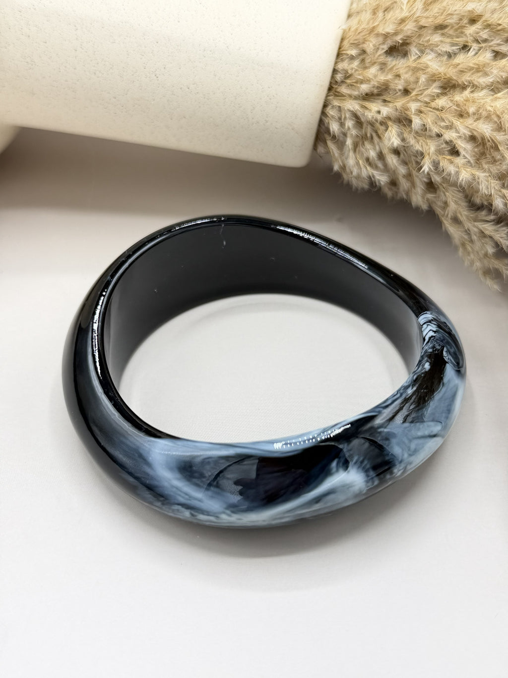 ENSEMBLE BRACELETS DÉAL