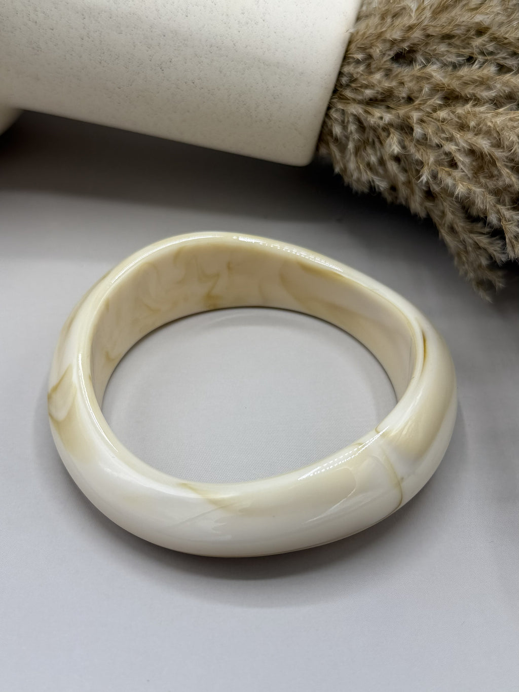 ENSEMBLE BRACELETS DÉAL