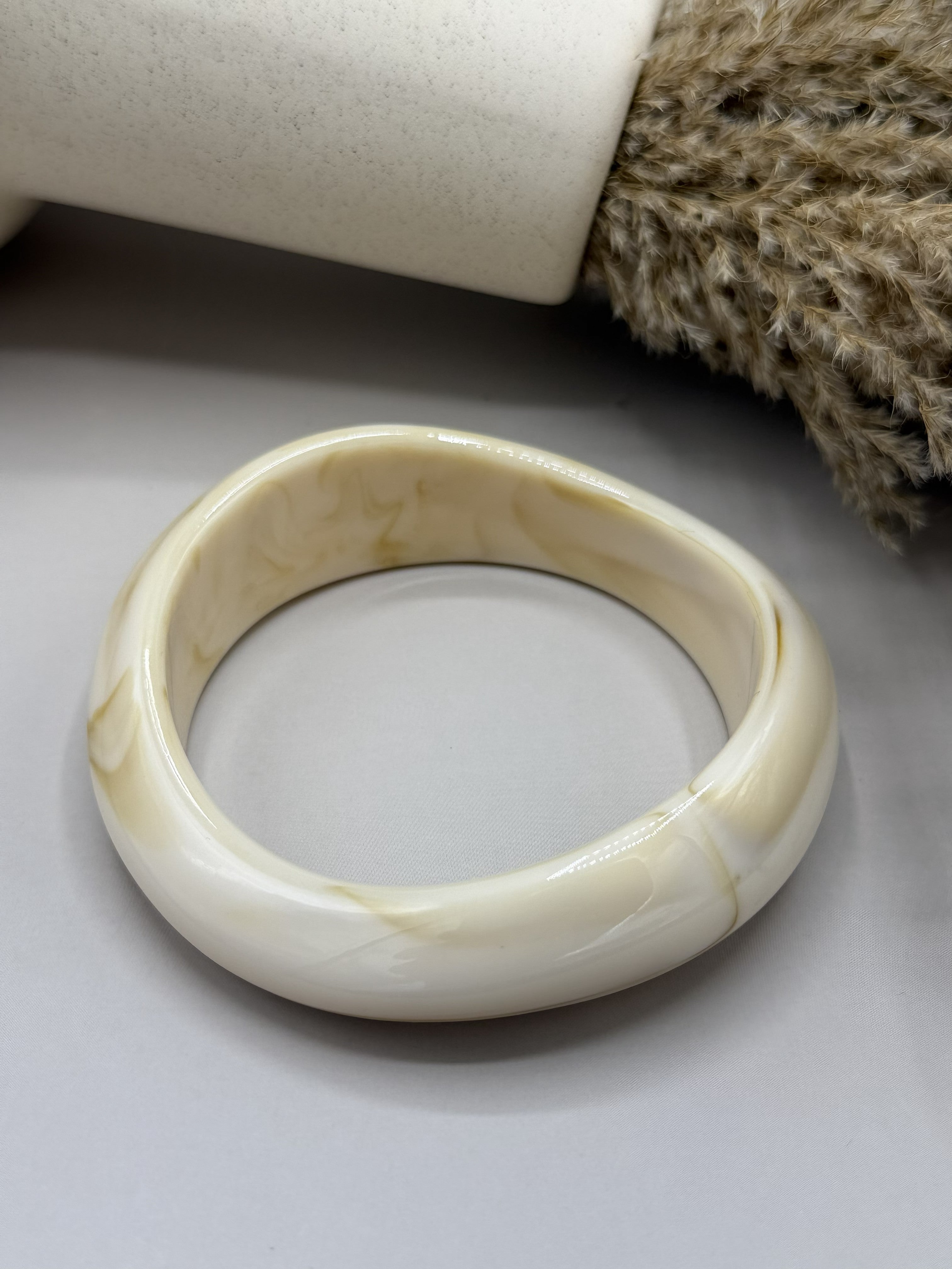 ENSEMBLE BRACELETS DÉAL