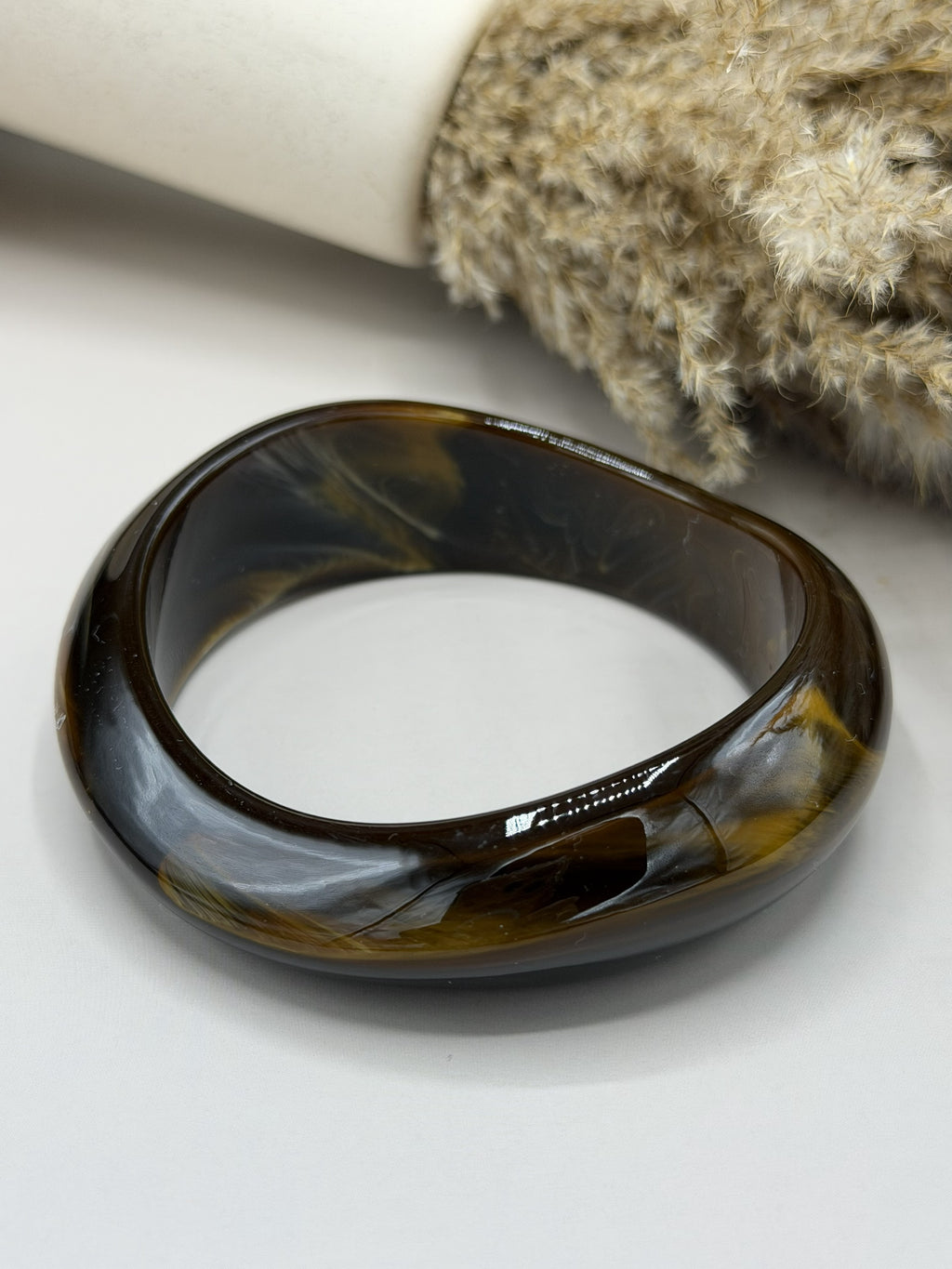 ENSEMBLE BRACELETS SÉQUOIA