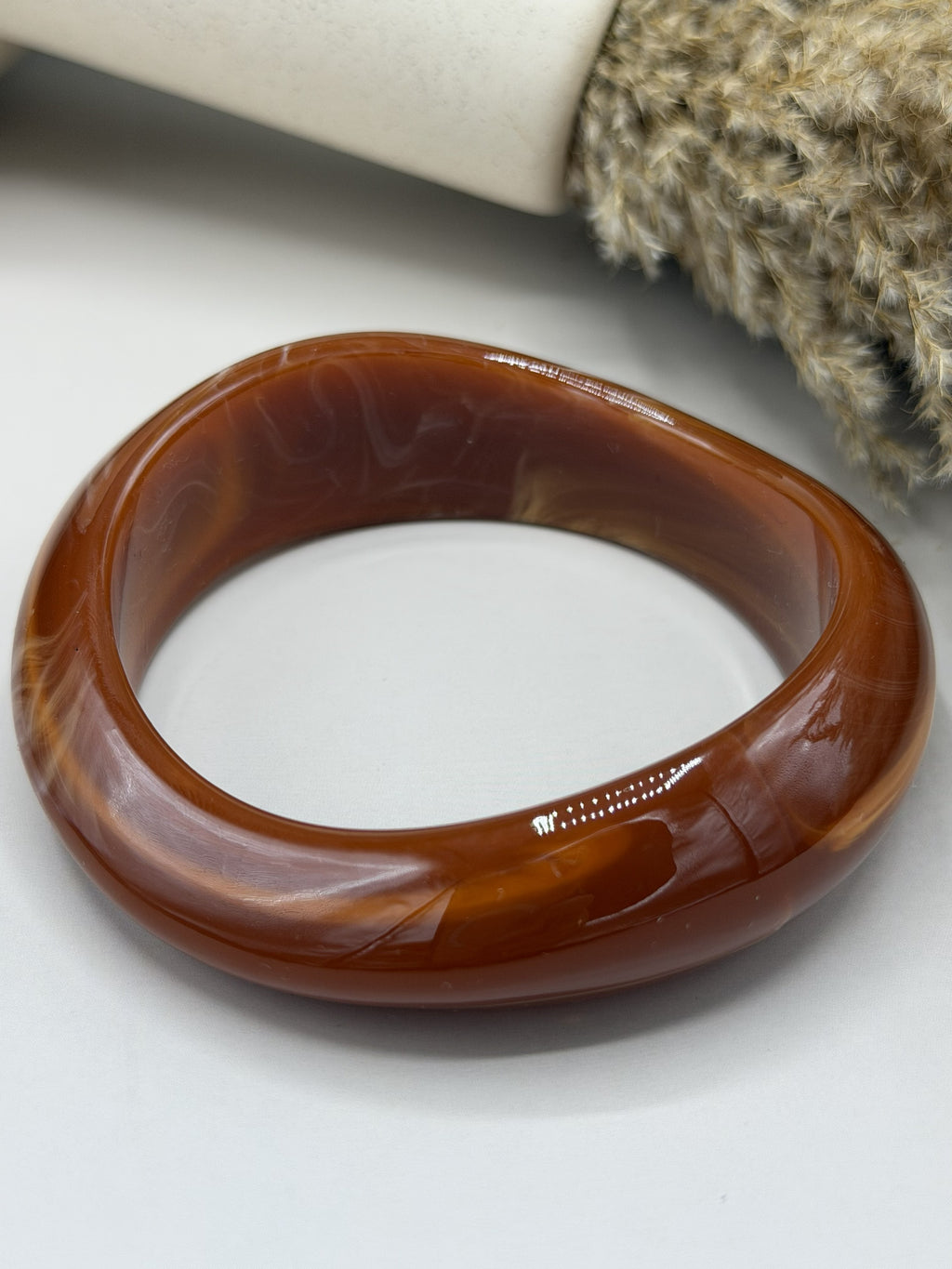 ENSEMBLE BRACELETS SÉQUOIA