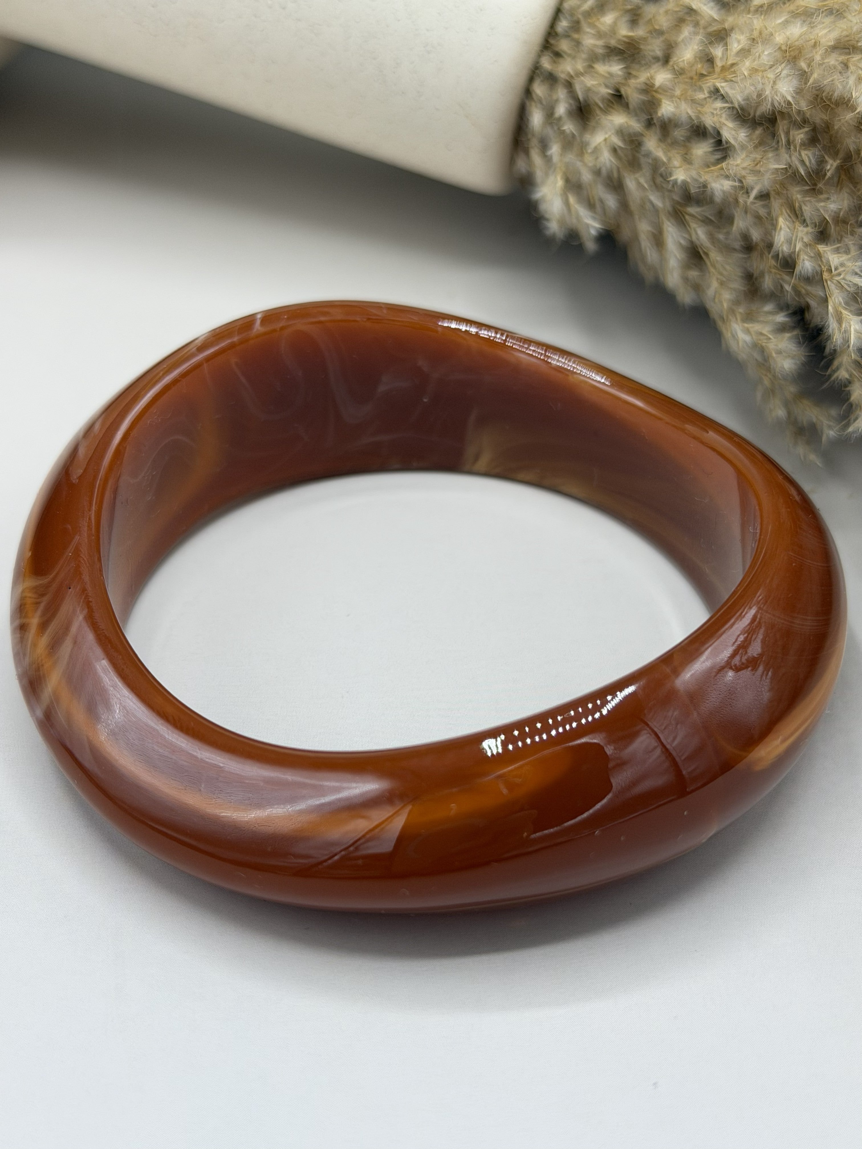 ENSEMBLE BRACELETS SÉQUOIA