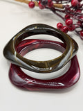 ENSEMBLE BRACELETS GARANCE