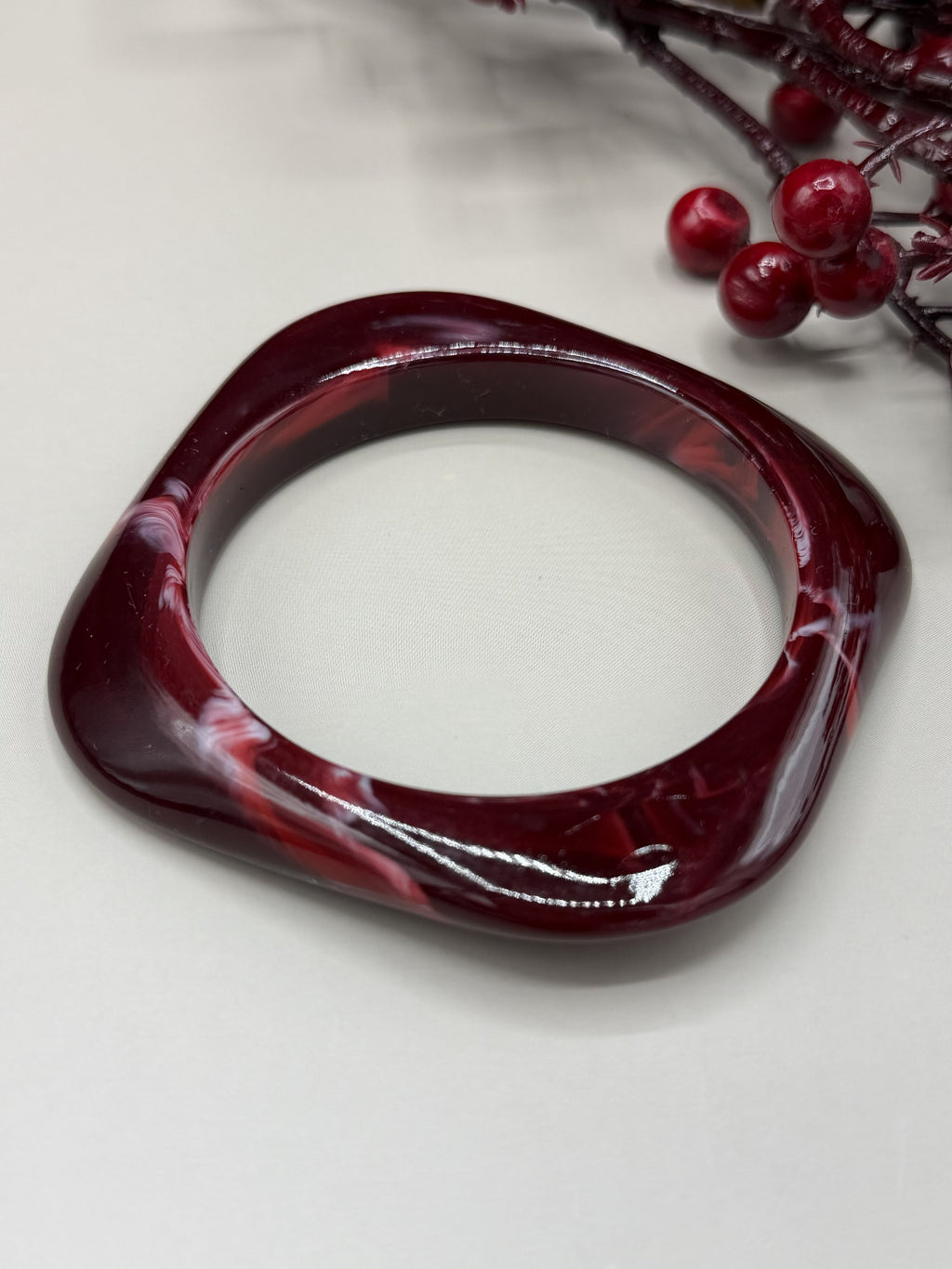 ENSEMBLE BRACELETS GARANCE