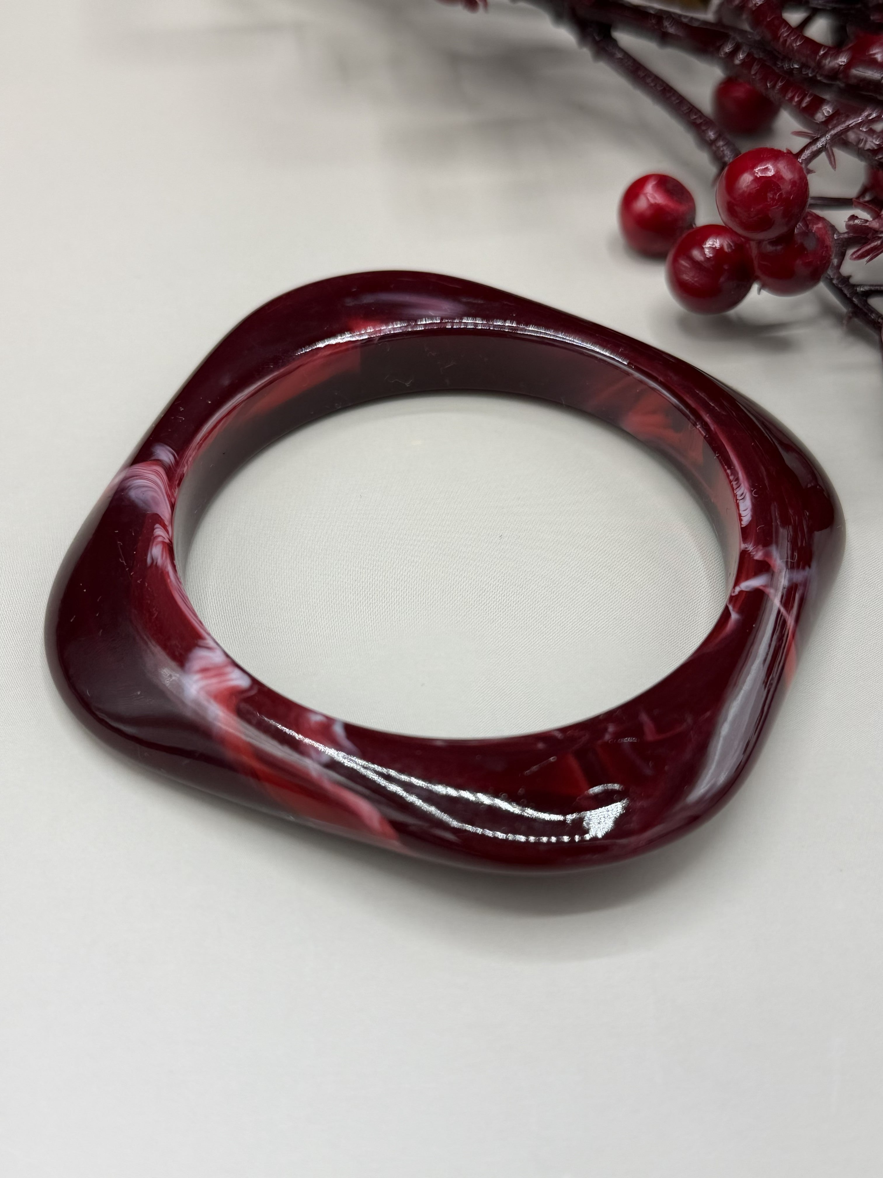 ENSEMBLE BRACELETS GARANCE