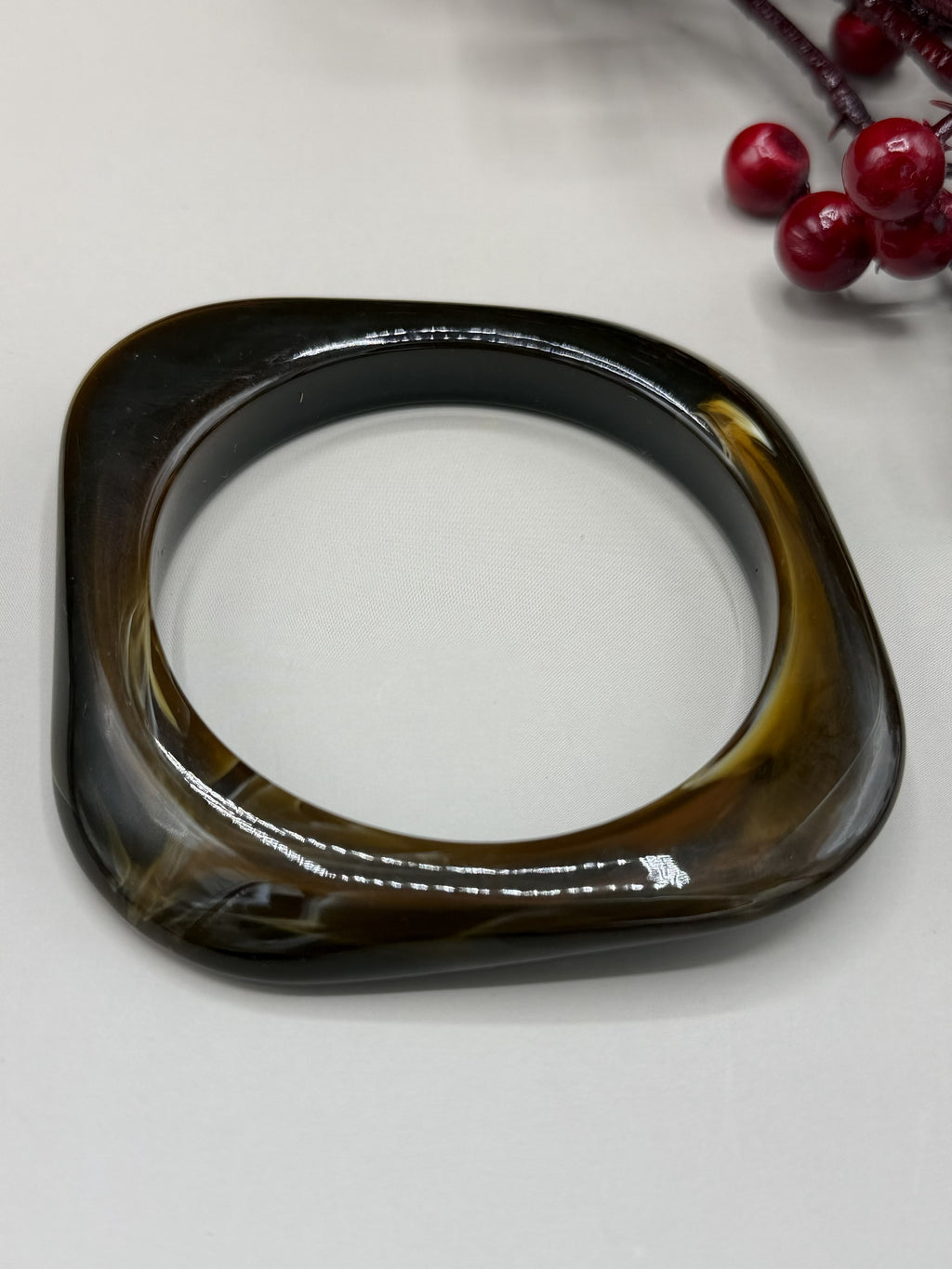 ENSEMBLE BRACELETS GARANCE
