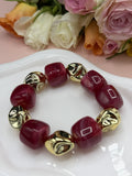 BRACELET TOSCA
