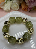 BRACELET TOSCA