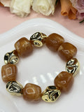 BRACELET TOSCA