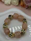 BRACELET TOSCA