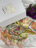COFFRET AURÉLIE