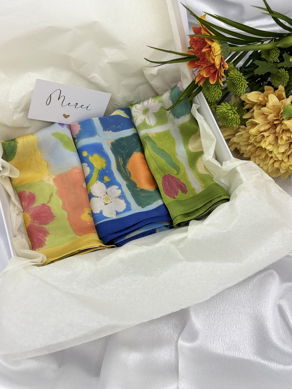 COFFRET PASTEL