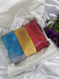 COFFRET AURORE