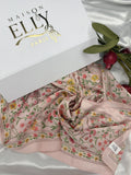 FOULARD CAPUCINE