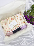 COFFRET ROSÉE