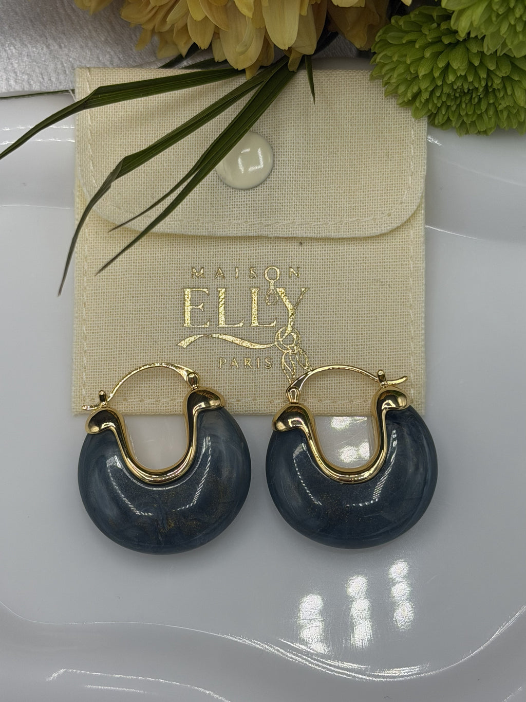COFFRET SOUVERAINE
