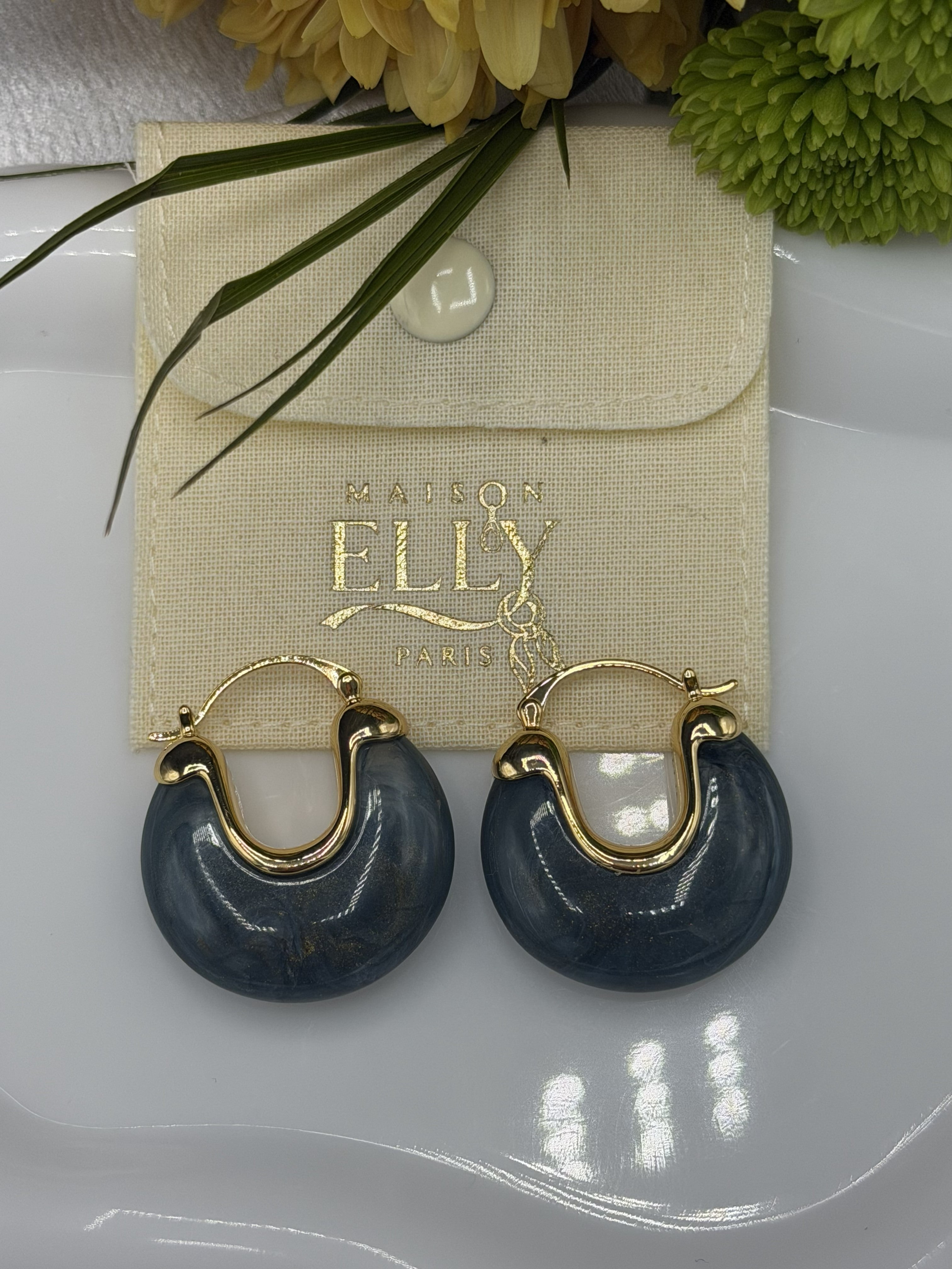 COFFRET SOUVERAINE