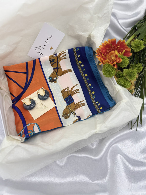 COFFRET SOUVERAINE