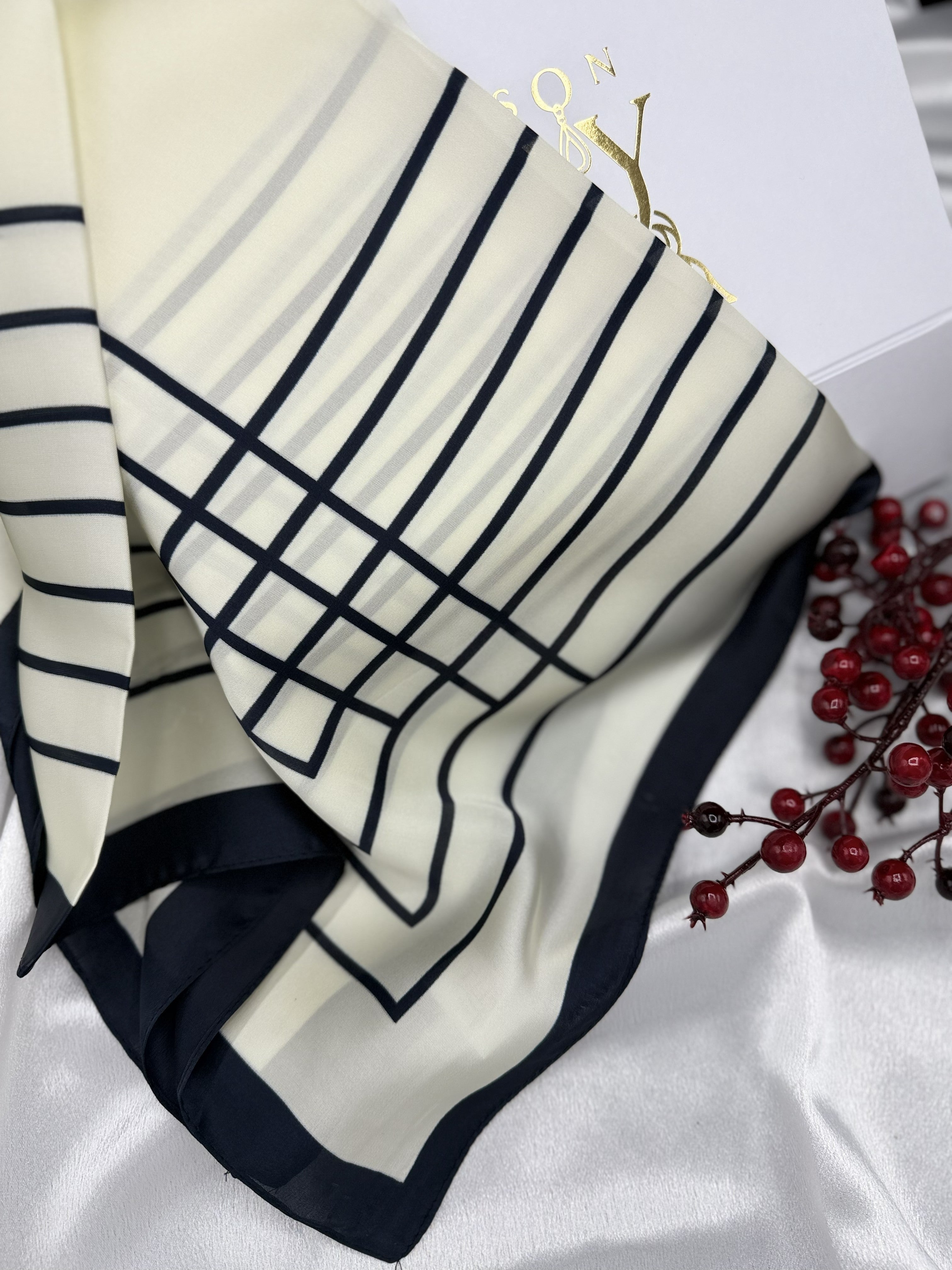 COFFRET MATRICE