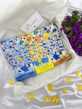 COFFRET IRIS