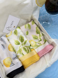 COFFRET AMALFI