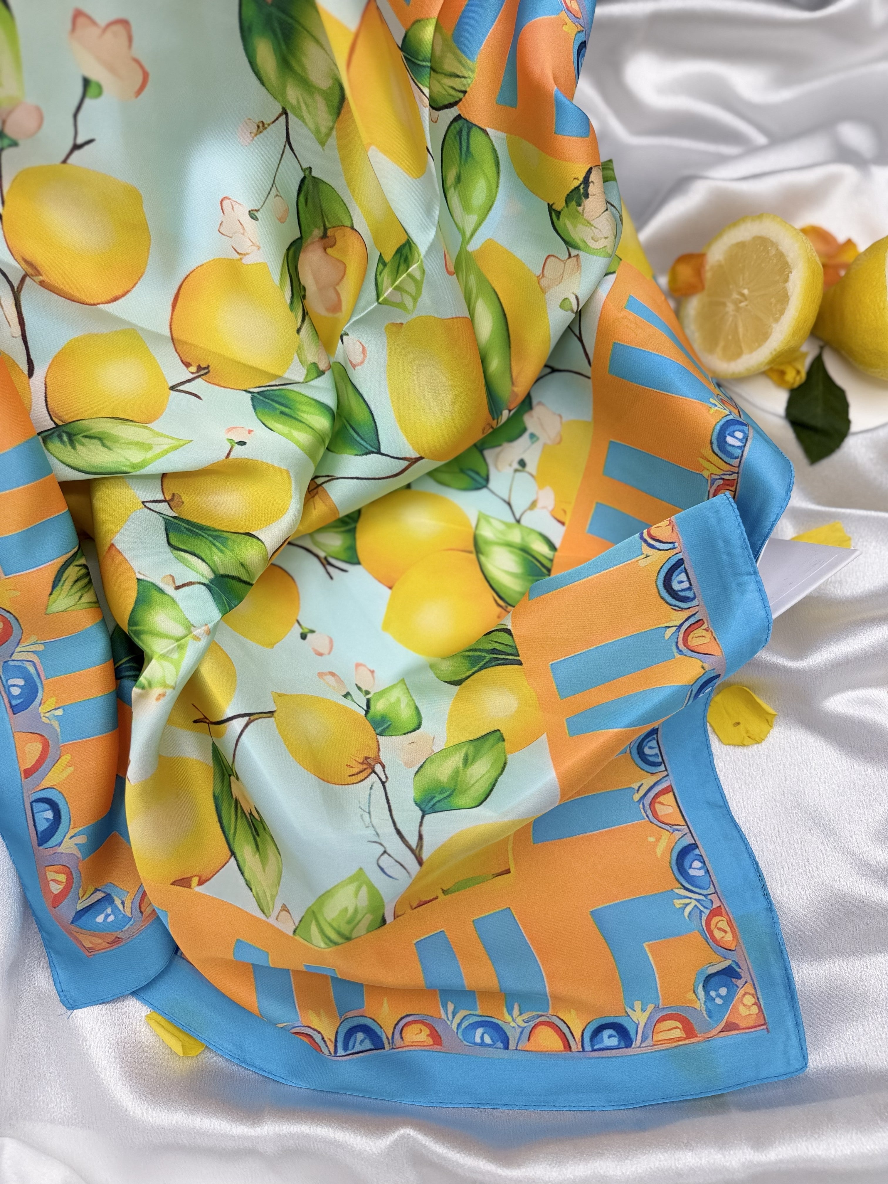 COFFRET ALBA