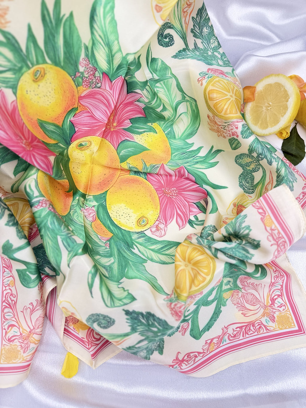 COFFRET ISCHIA