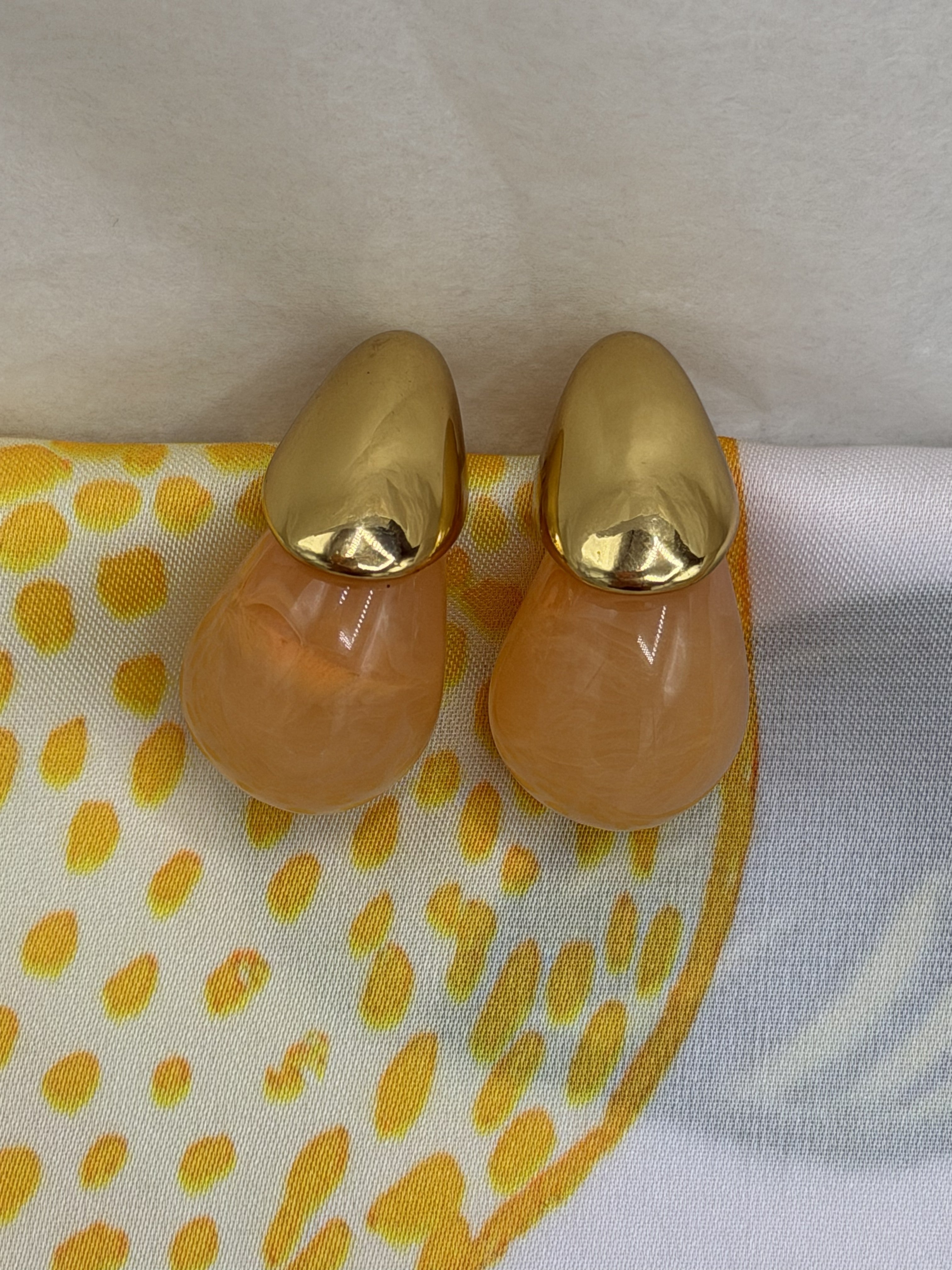 COFFRET CAPRI