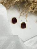BOUCLE D'OREILLE MATHILDE