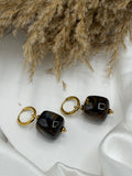 BOUCLE D'OREILLE ALIX